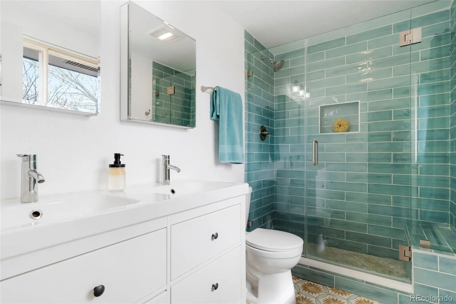 5535 E Custer Place Denver CO 80246 MLS #REC2741260 05072026235322 1600 9