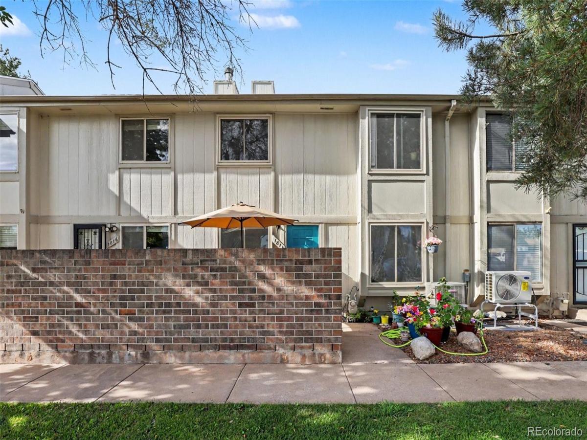 MLS #REC2741267 image #0