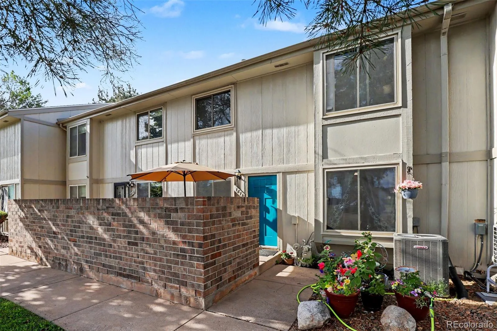 1814 W 102nd Avenue Denver CO 80260 | MLS #REC2741267 08202026234502 1600 1