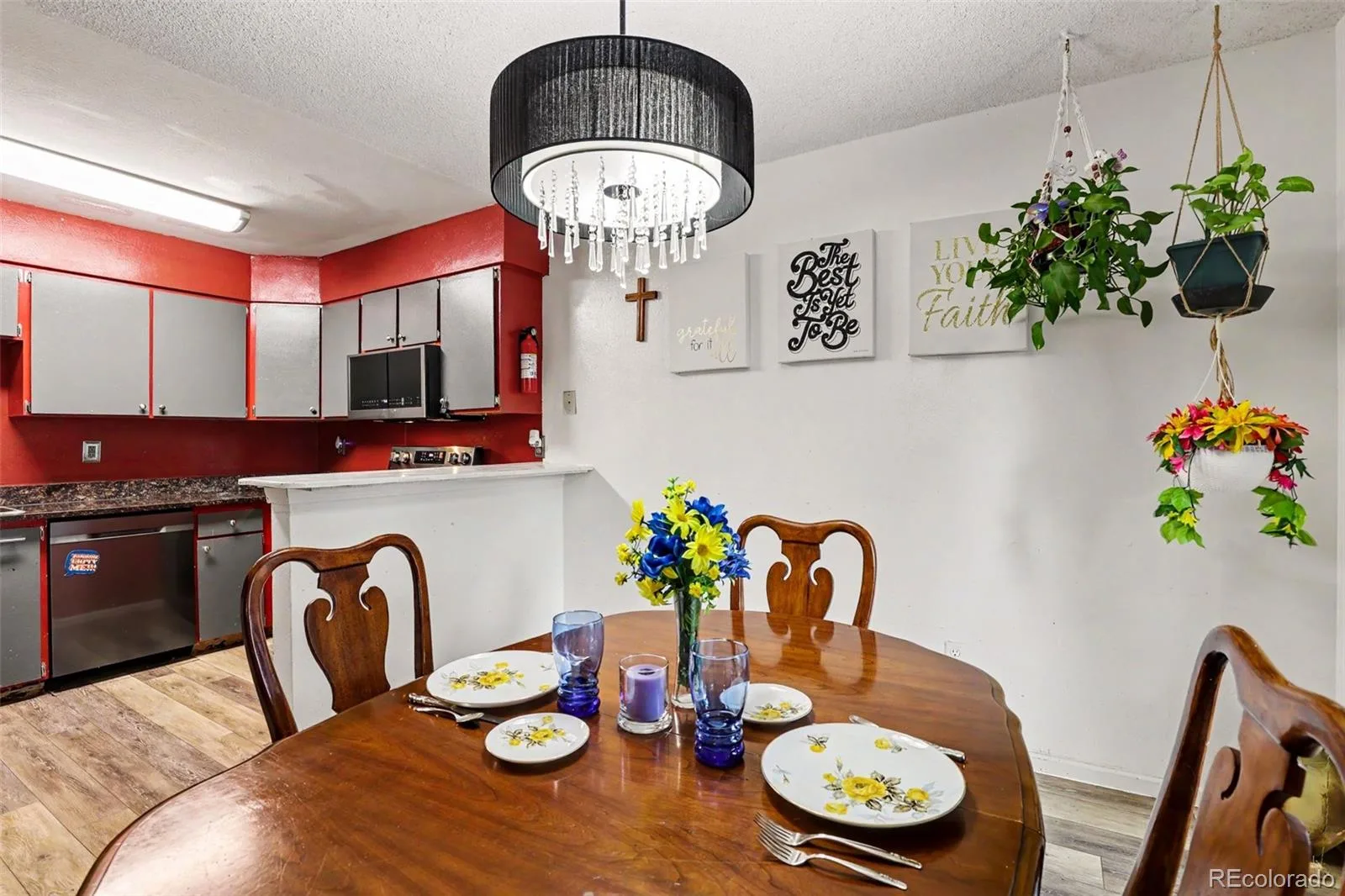 1814 W 102nd Avenue Denver CO 80260 | MLS #REC2741267 08202026234502 1600 10