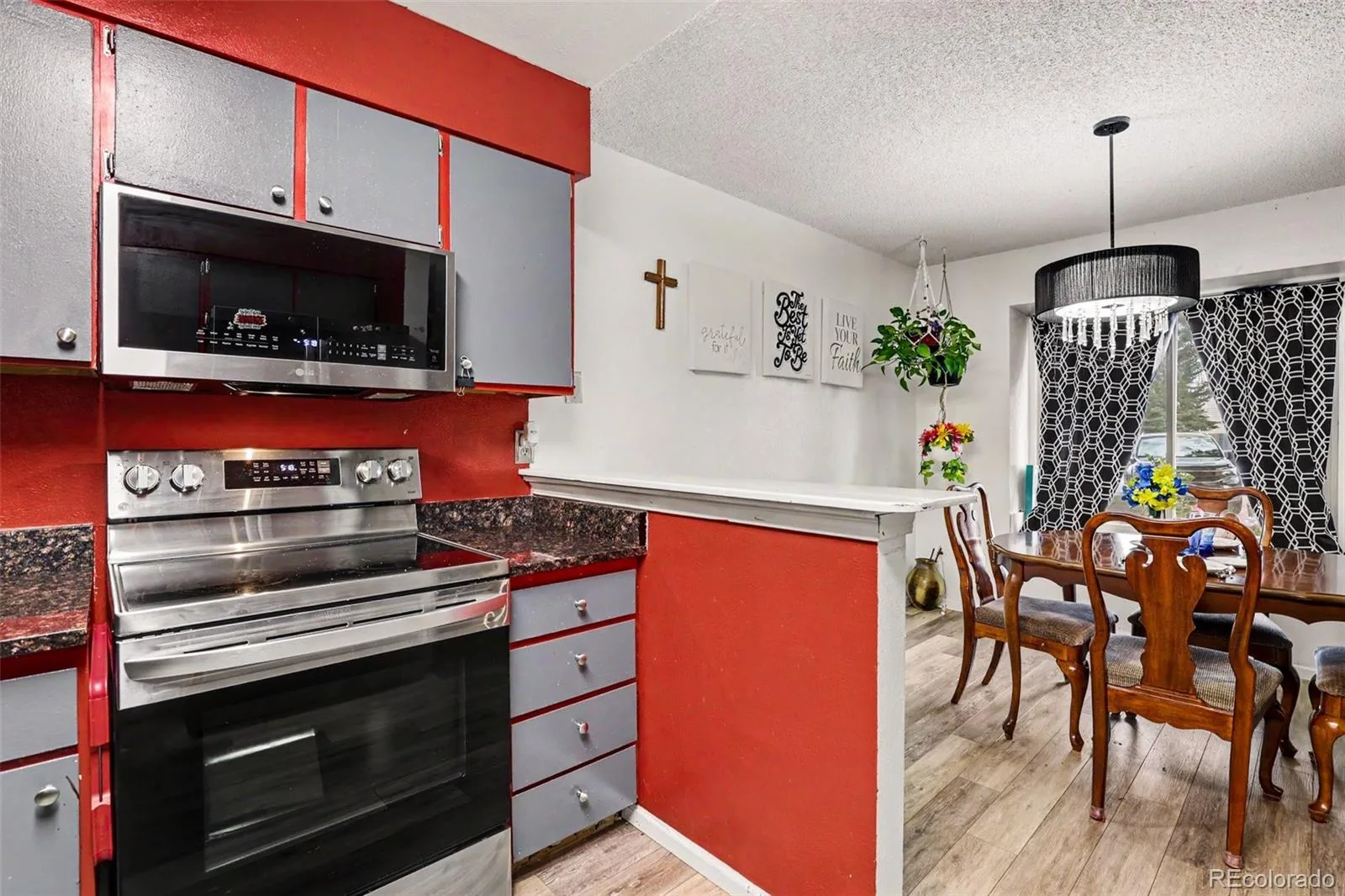 1814 W 102nd Avenue Denver CO 80260 | MLS #REC2741267 08202026234502 1600 11