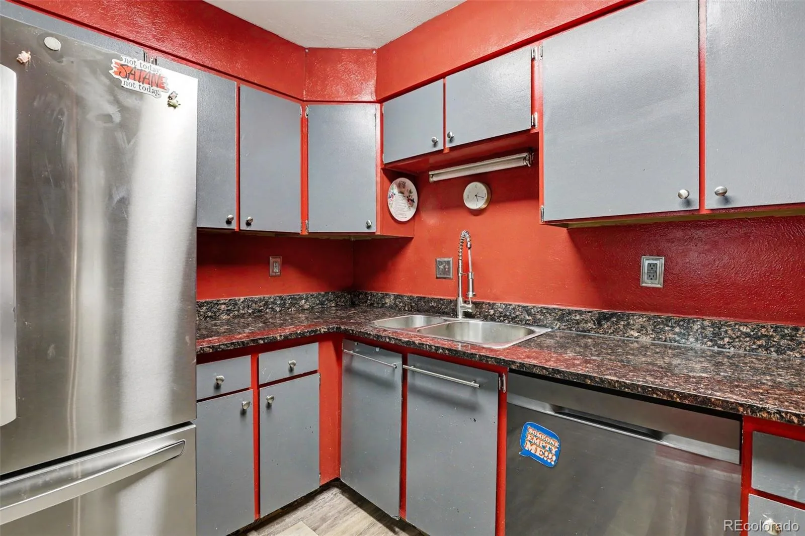 1814 W 102nd Avenue Denver CO 80260 | MLS #REC2741267 08202026234502 1600 12