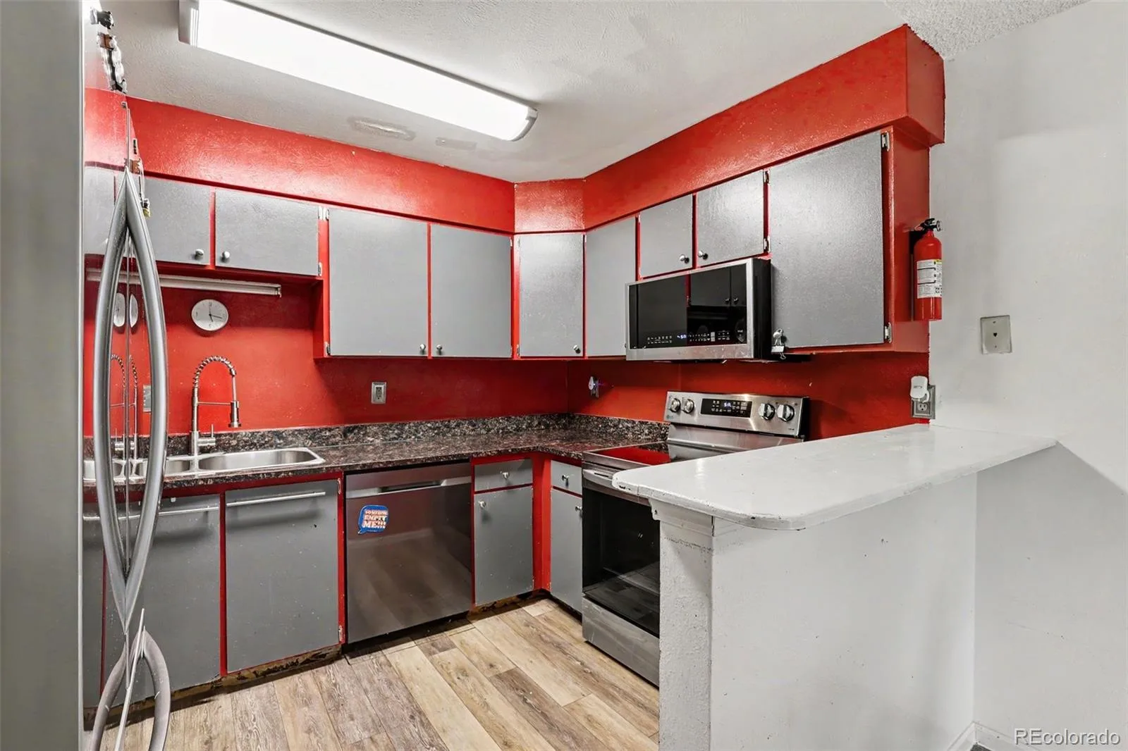 1814 W 102nd Avenue Denver CO 80260 | MLS #REC2741267 08202026234502 1600 14