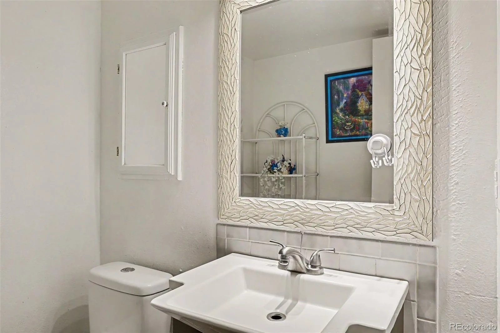 1814 W 102nd Avenue Denver CO 80260 | MLS #REC2741267 08202026234502 1600 15