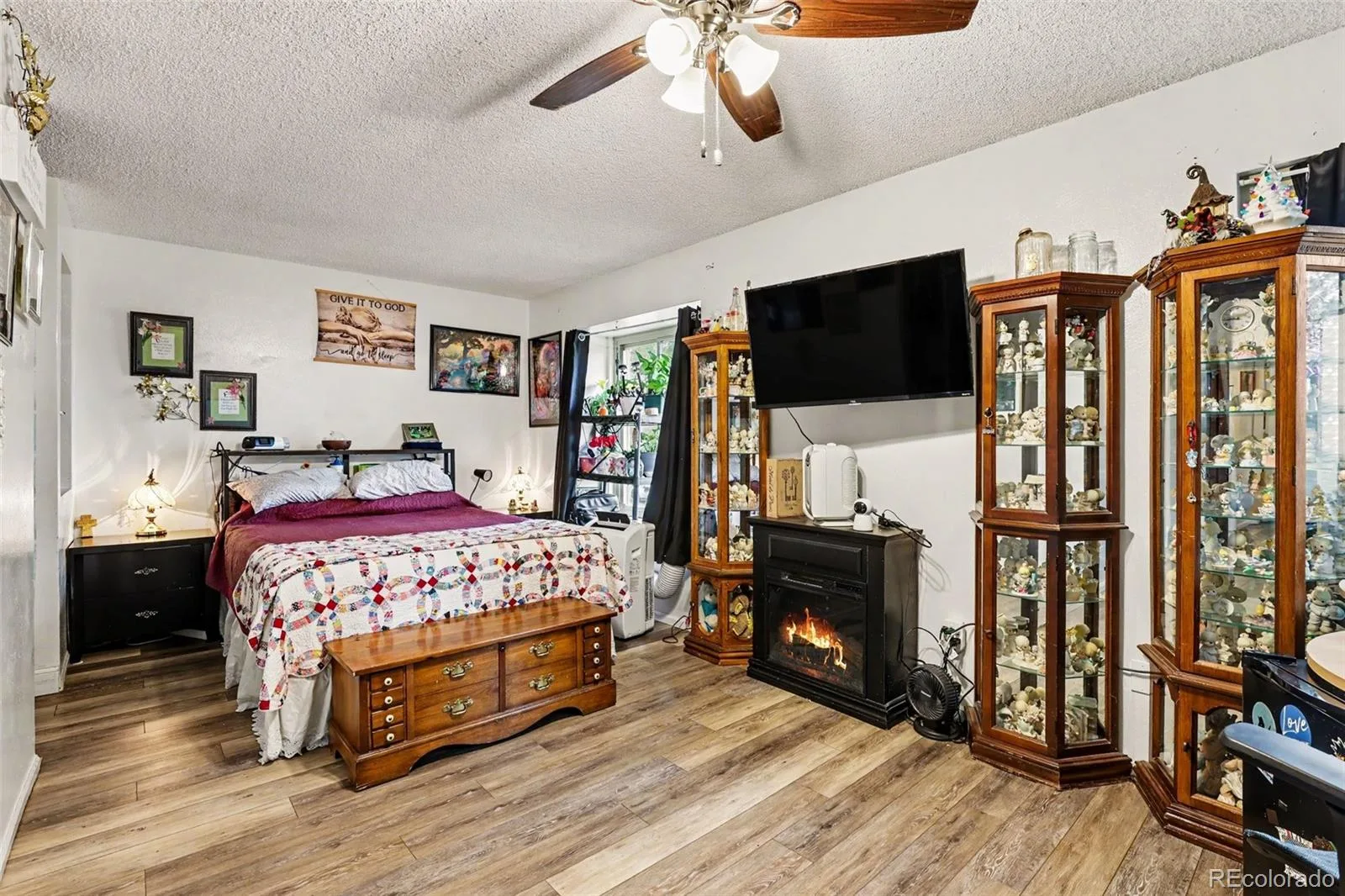 1814 W 102nd Avenue Denver CO 80260 | MLS #REC2741267 08202026234502 1600 16