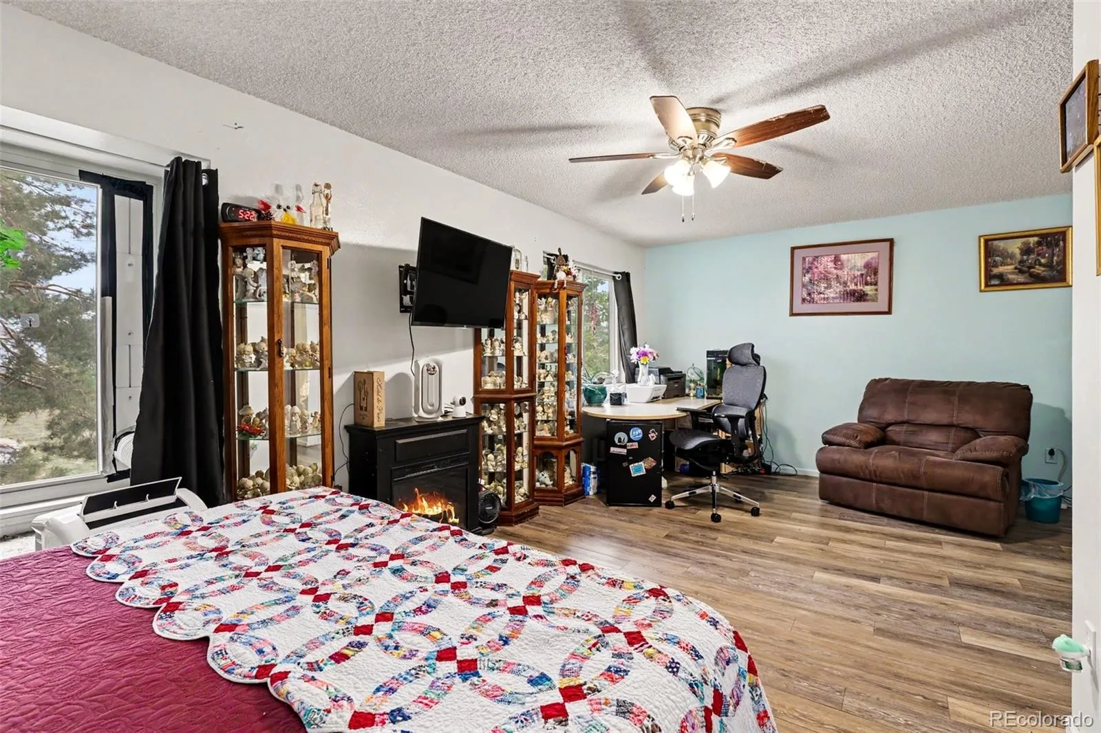 1814 W 102nd Avenue Denver CO 80260 | MLS #REC2741267 08202026234502 1600 17