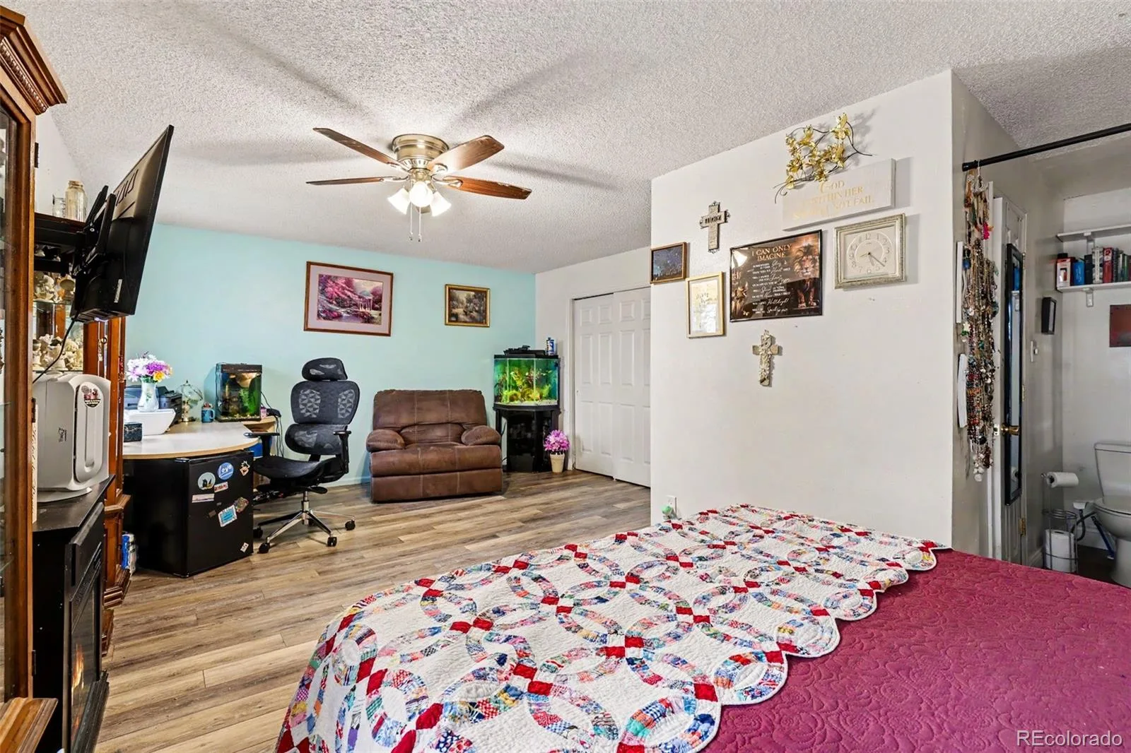 1814 W 102nd Avenue Denver CO 80260 | MLS #REC2741267 08202026234502 1600 18