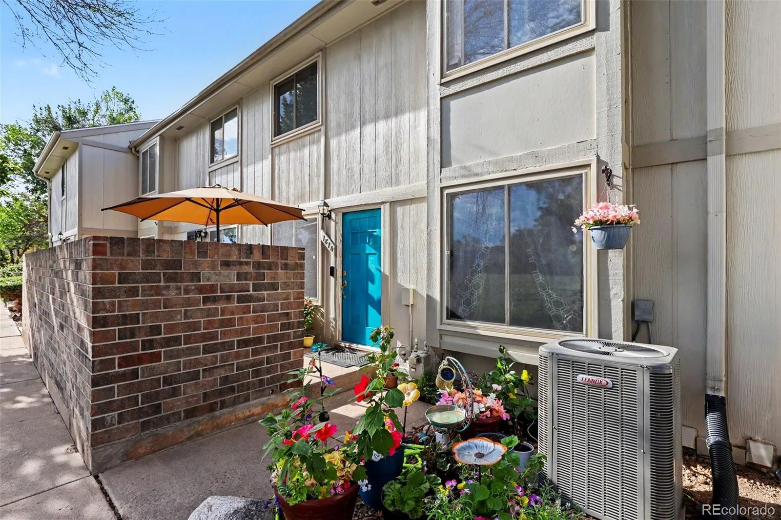 1814 W 102nd Avenue Denver CO 80260 | MLS #REC2741267 08202026234502 1600 2