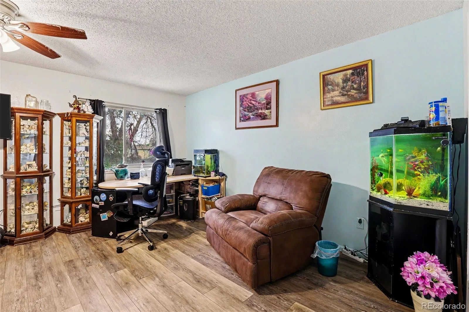 1814 W 102nd Avenue Denver CO 80260 | MLS #REC2741267 08202026234502 1600 20