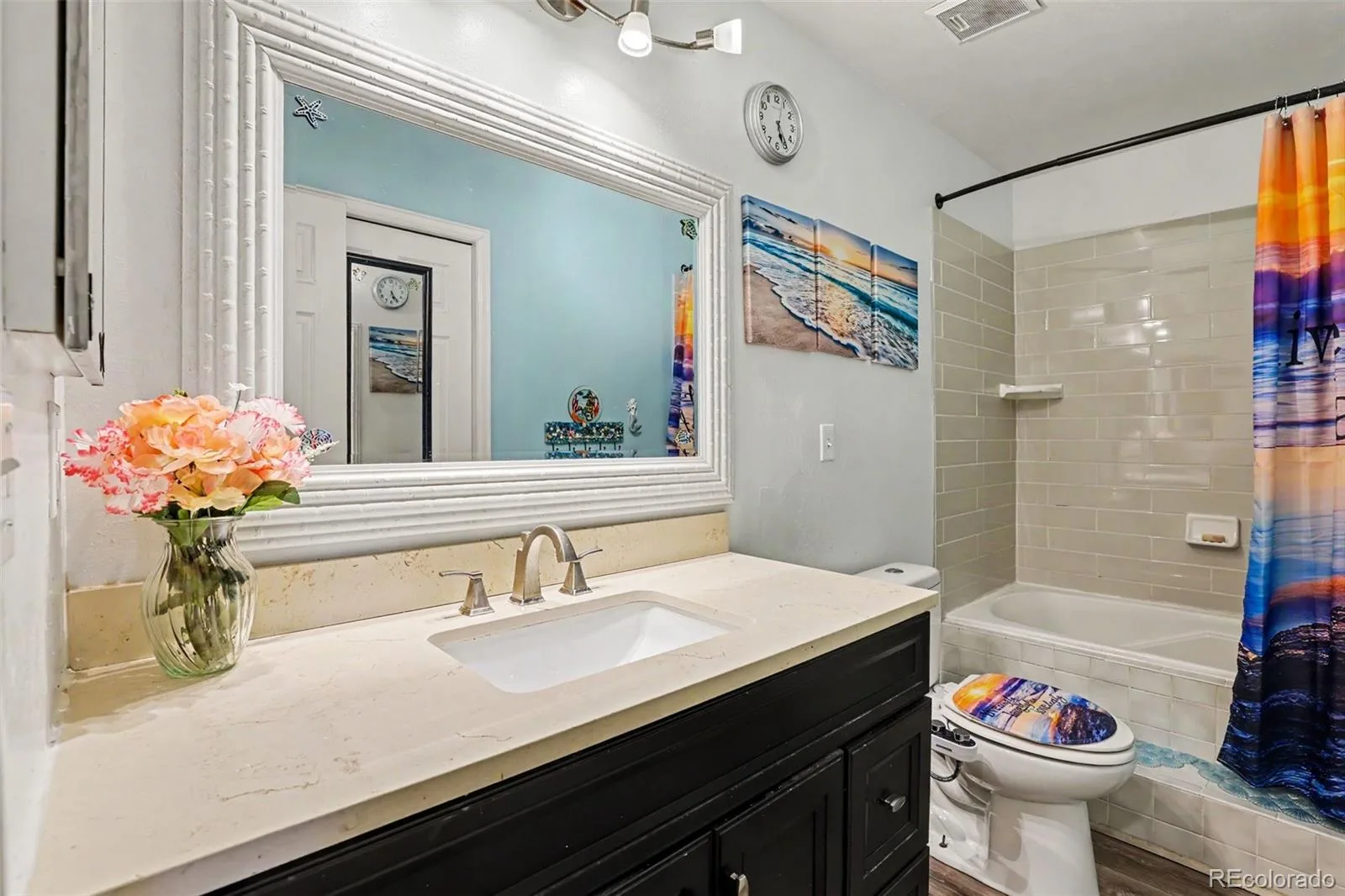 1814 W 102nd Avenue Denver CO 80260 | MLS #REC2741267 08202026234502 1600 21