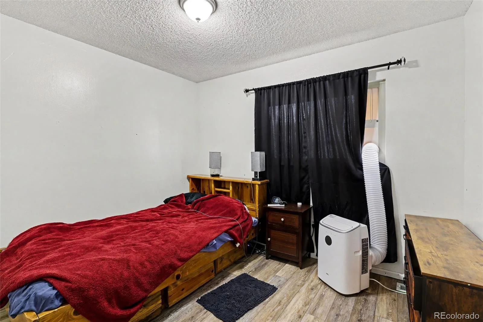 1814 W 102nd Avenue Denver CO 80260 | MLS #REC2741267 08202026234502 1600 22