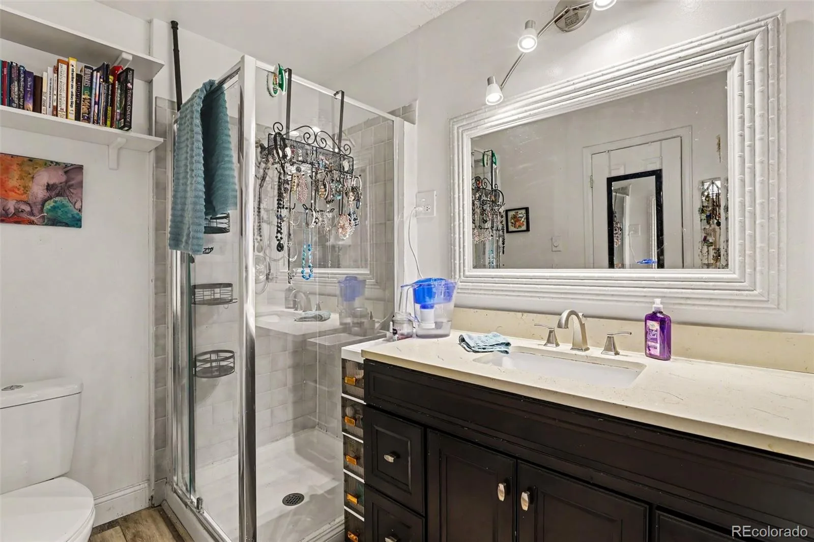 1814 W 102nd Avenue Denver CO 80260 | MLS #REC2741267 08202026234502 1600 23