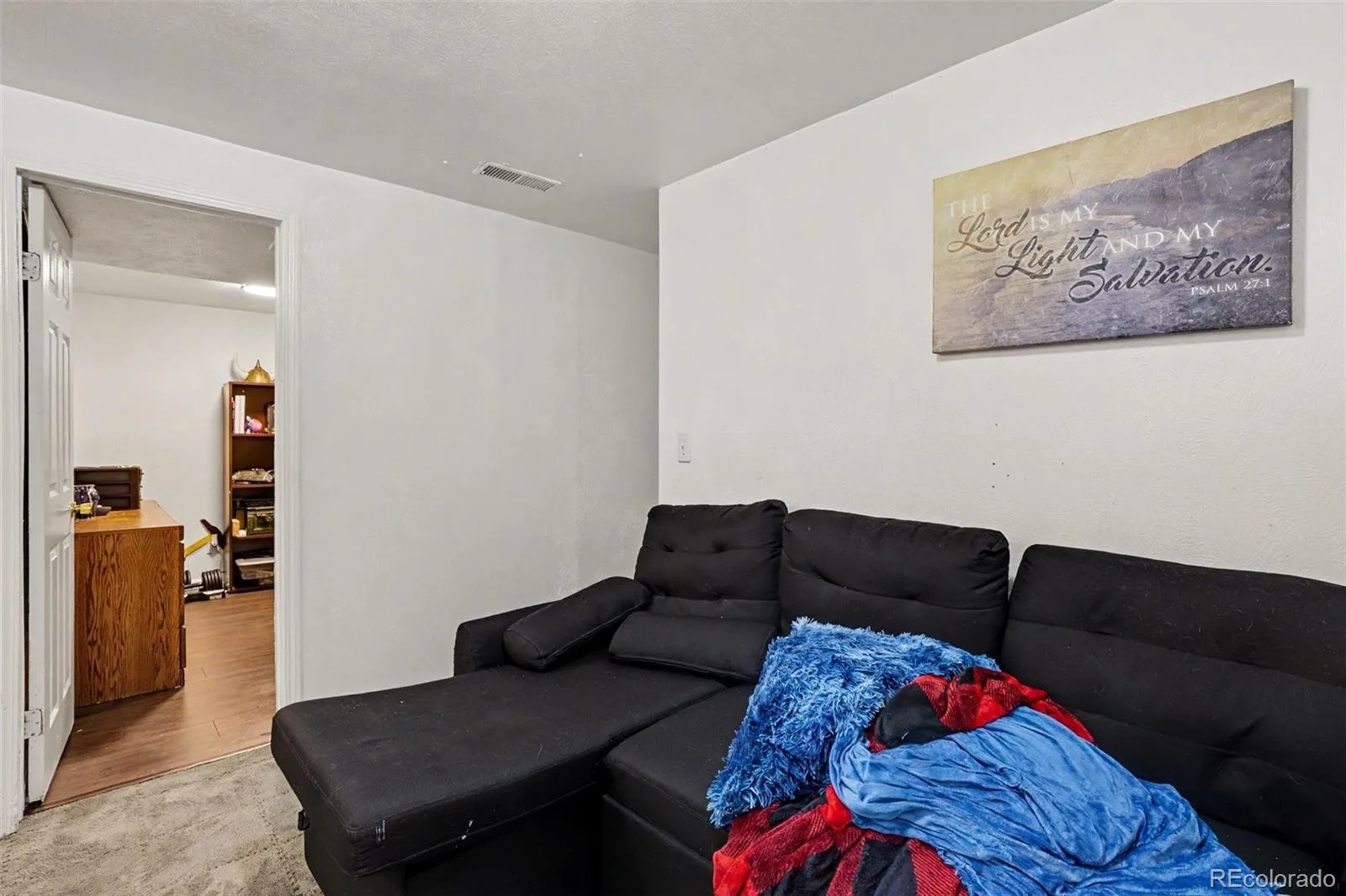 1814 W 102nd Avenue Denver CO 80260 | MLS #REC2741267 08202026234502 1600 24