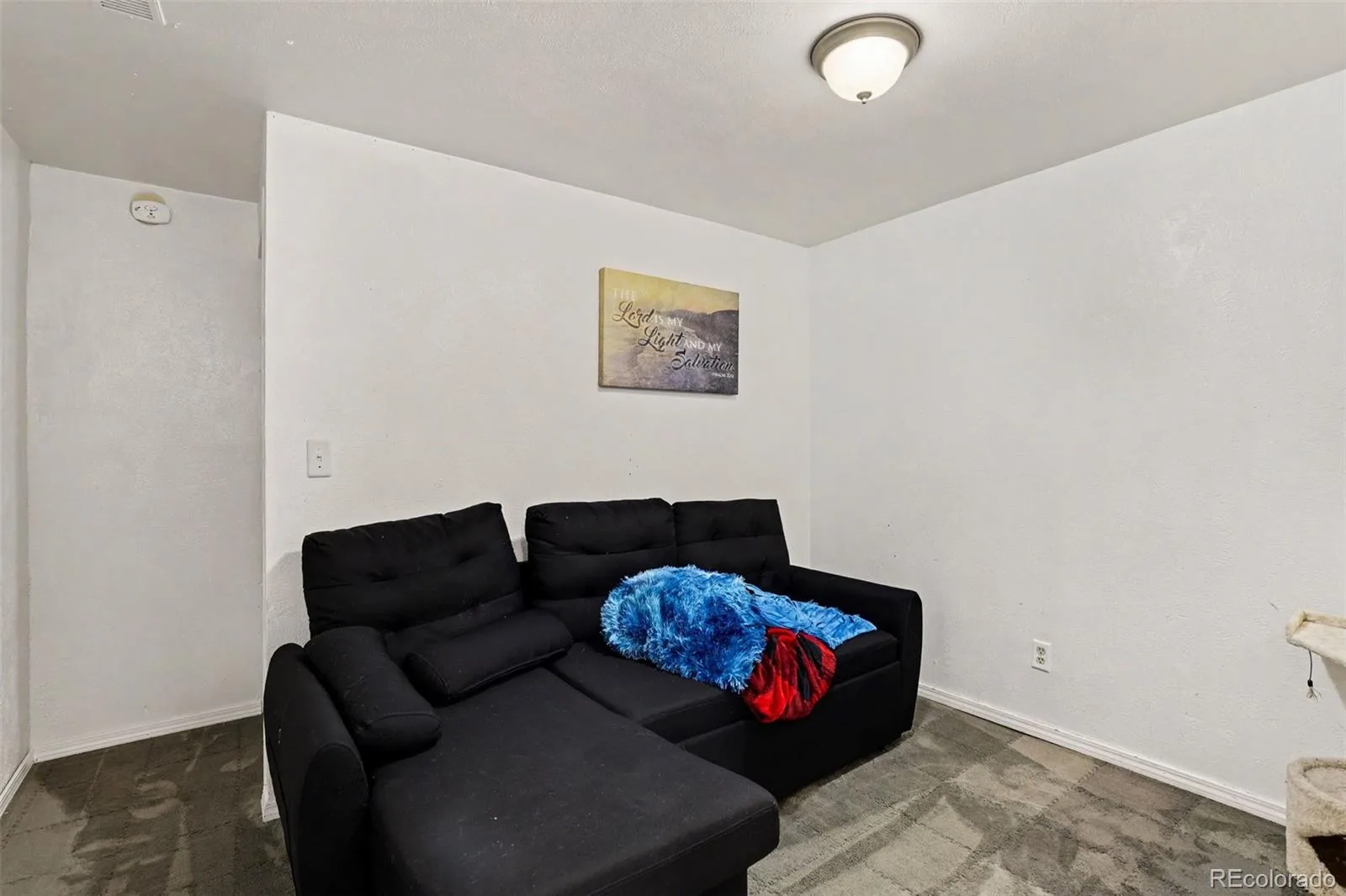 1814 W 102nd Avenue Denver CO 80260 | MLS #REC2741267 08202026234502 1600 25