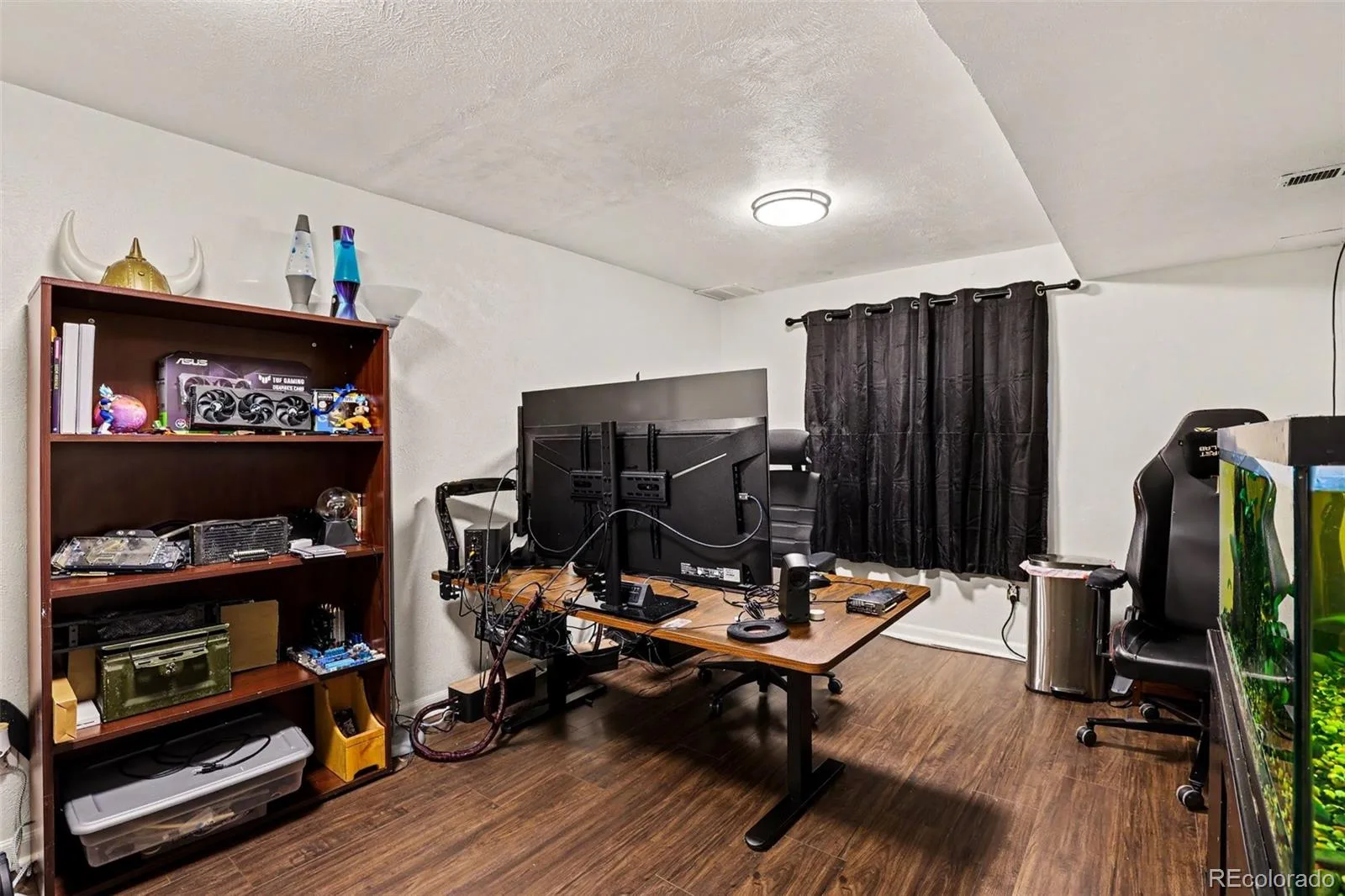 1814 W 102nd Avenue Denver CO 80260 | MLS #REC2741267 08202026234502 1600 26