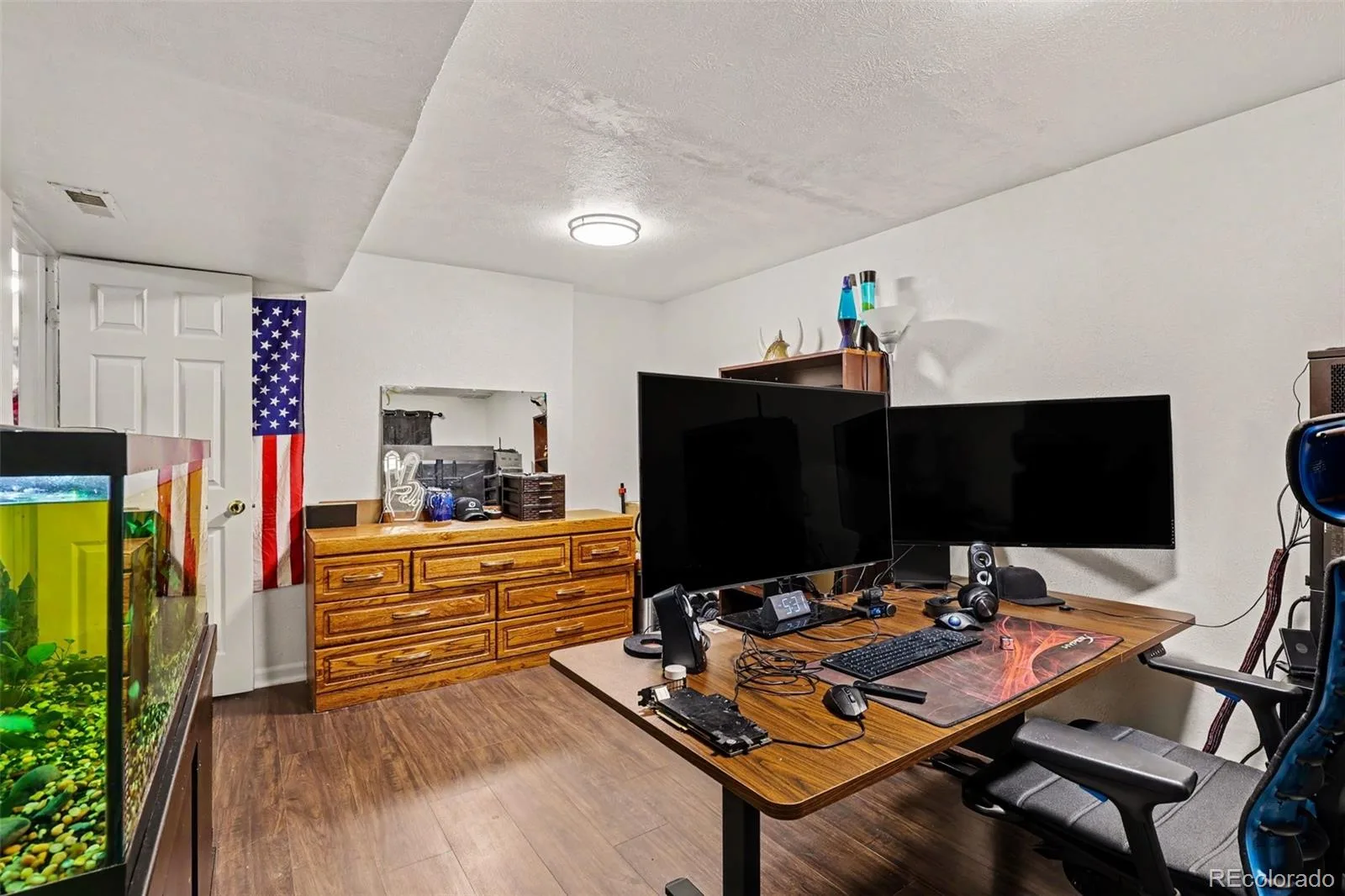 1814 W 102nd Avenue Denver CO 80260 | MLS #REC2741267 08202026234502 1600 27