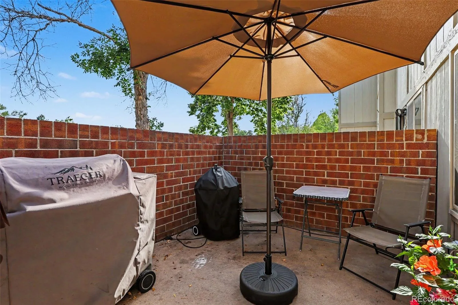 1814 W 102nd Avenue Denver CO 80260 | MLS #REC2741267 08202026234502 1600 29