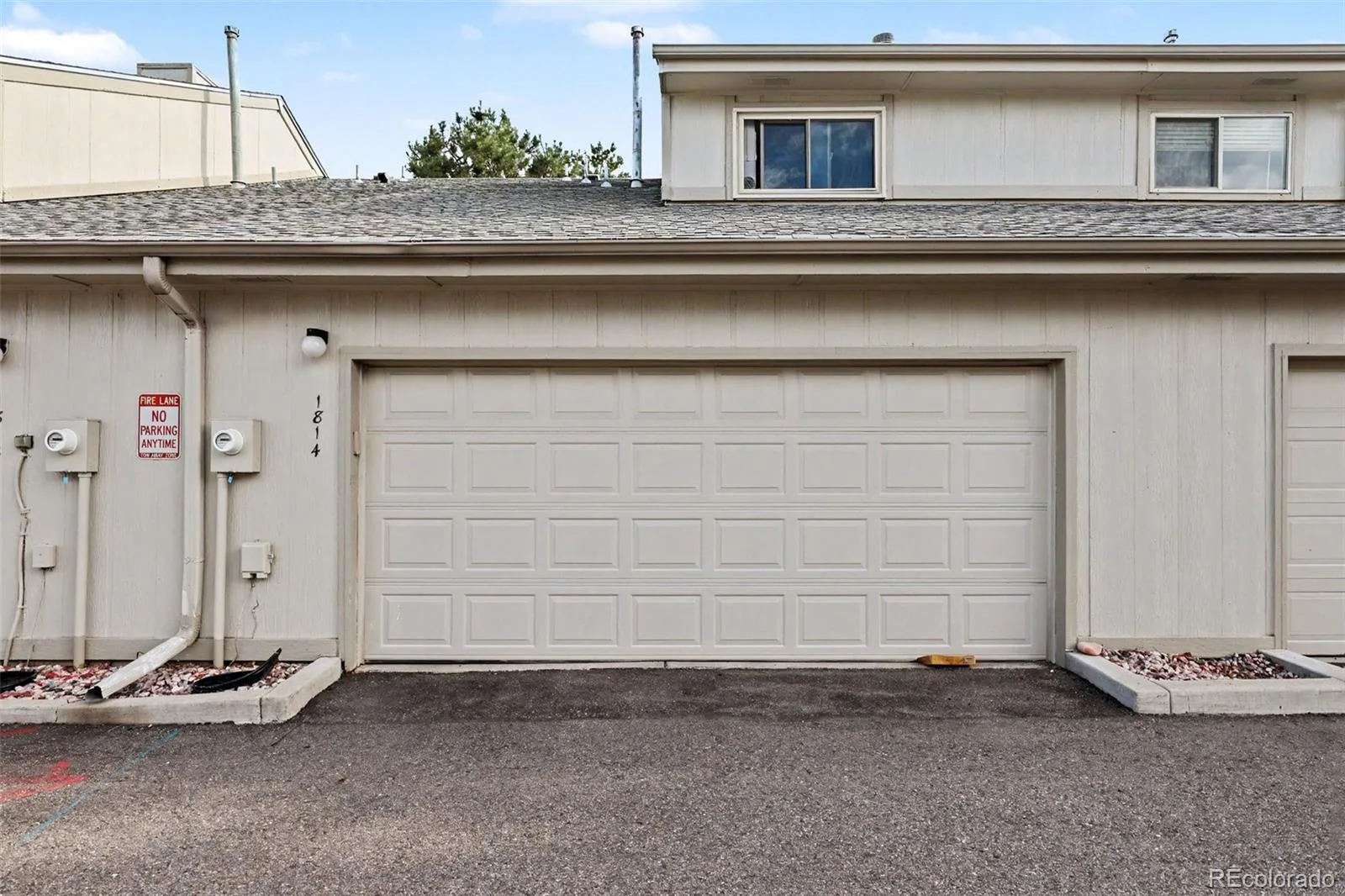 1814 W 102nd Avenue Denver CO 80260 | MLS #REC2741267 08202026234502 1600 3
