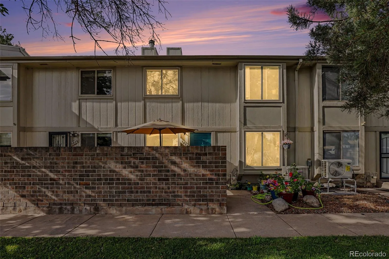1814 W 102nd Avenue Denver CO 80260 | MLS #REC2741267 08202026234502 1600 30