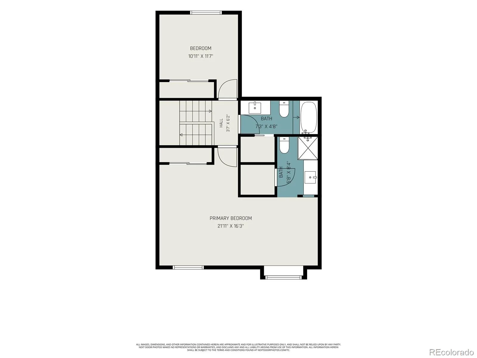 1814 W 102nd Avenue Denver CO 80260 | MLS #REC2741267 08202026234502 1600 32