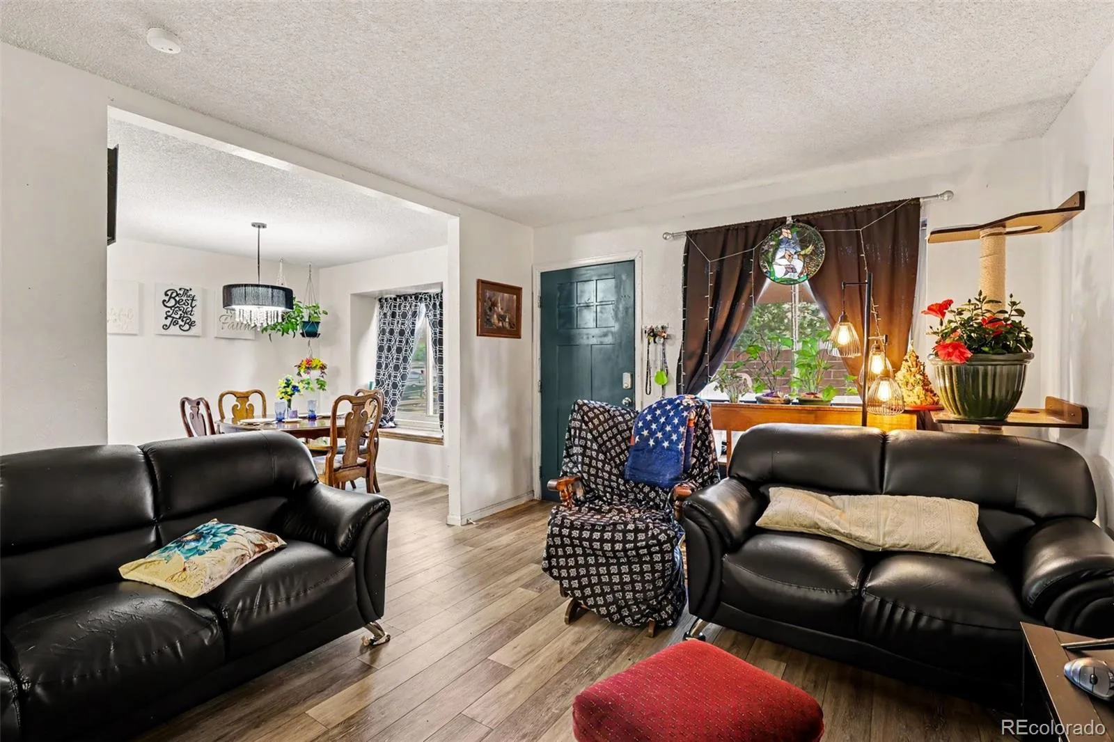 1814 W 102nd Avenue Denver CO 80260 | MLS #REC2741267 08202026234502 1600 4