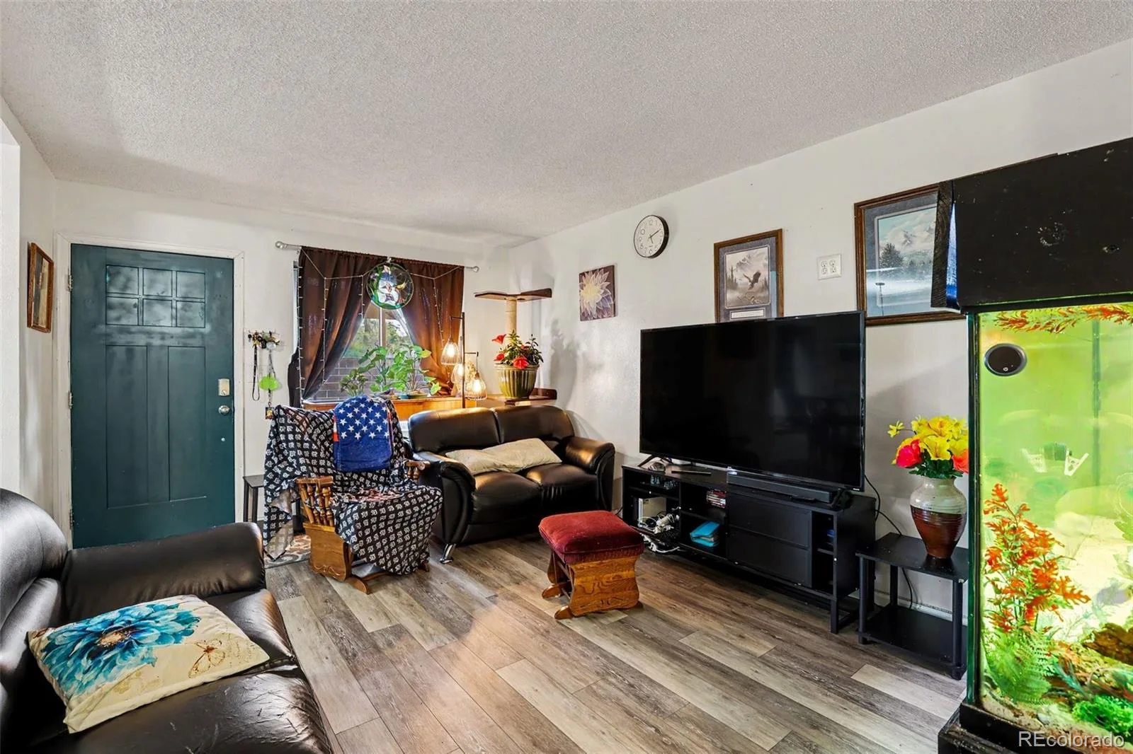 1814 W 102nd Avenue Denver CO 80260 | MLS #REC2741267 08202026234502 1600 5