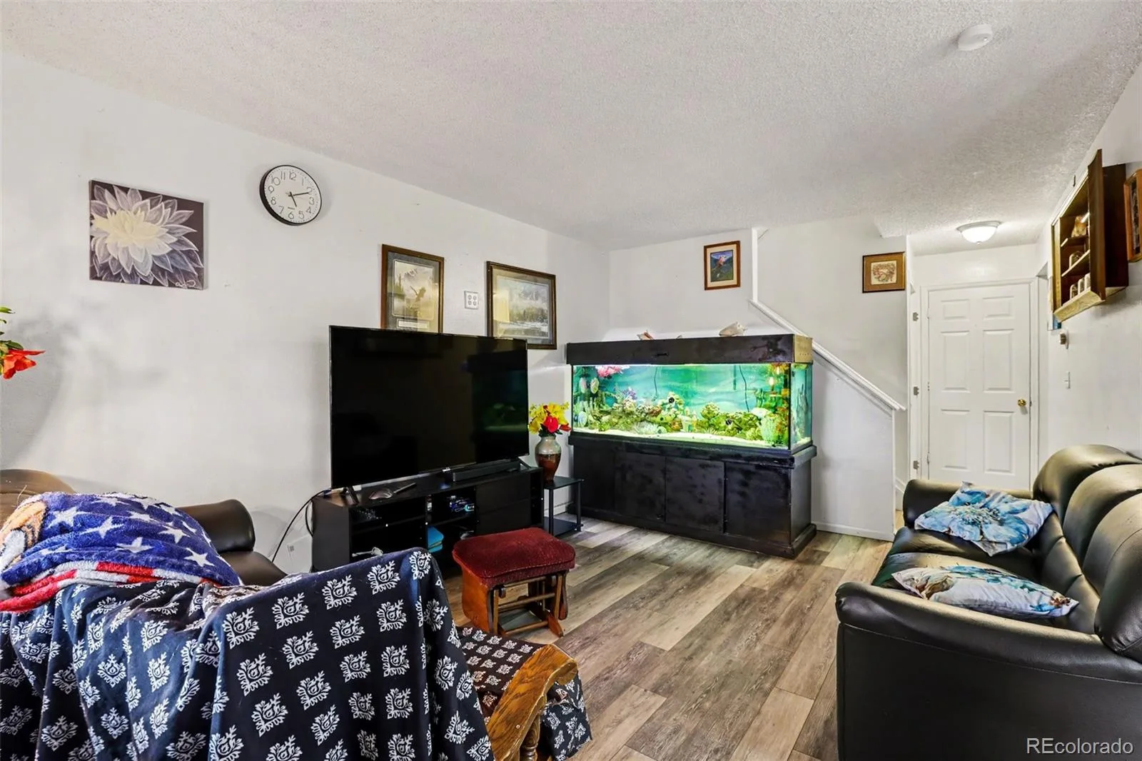 1814 W 102nd Avenue Denver CO 80260 | MLS #REC2741267 08202026234502 1600 6