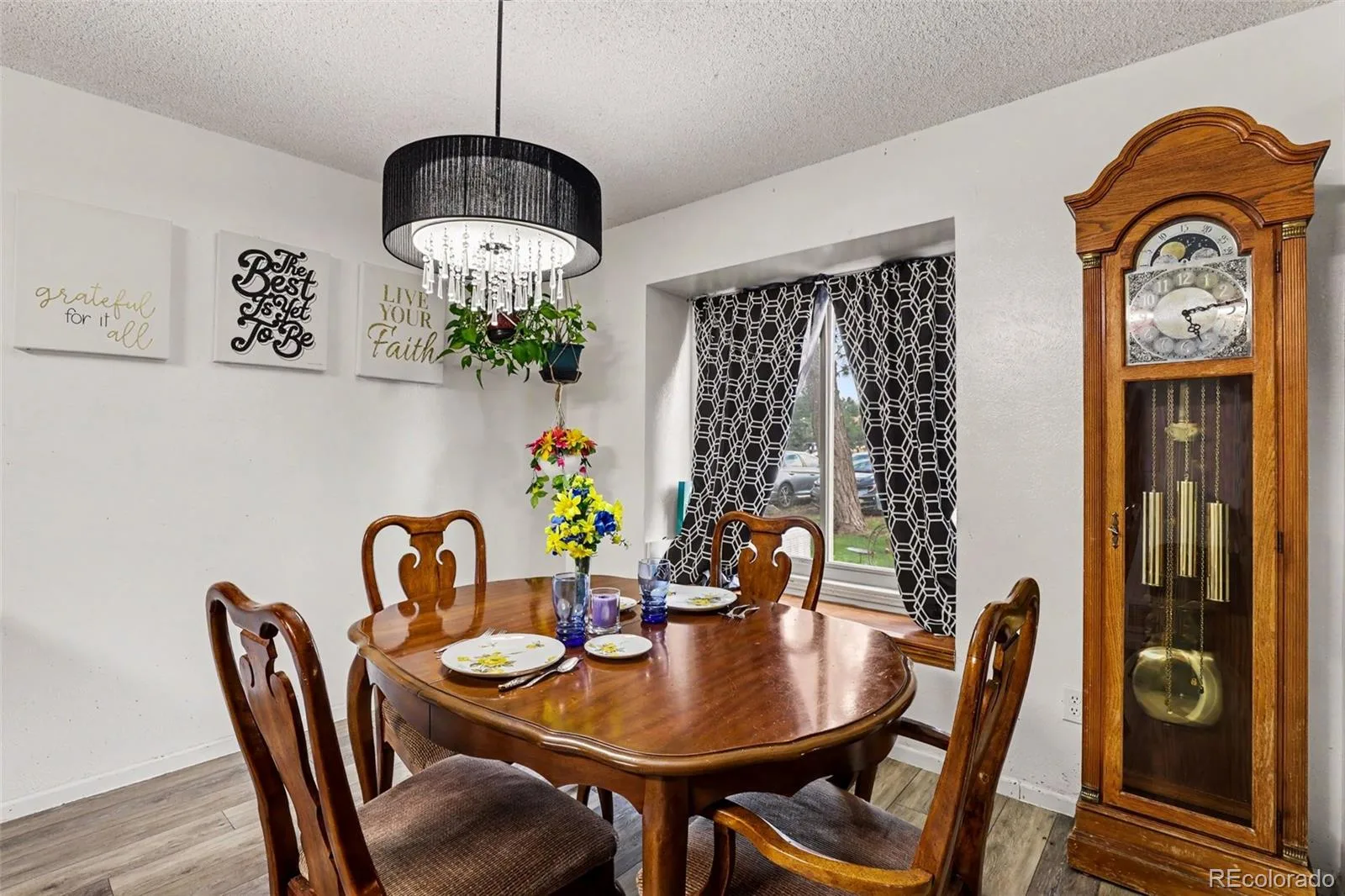 1814 W 102nd Avenue Denver CO 80260 | MLS #REC2741267 08202026234502 1600 7