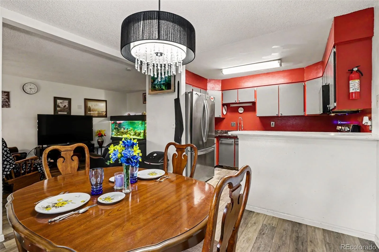 1814 W 102nd Avenue Denver CO 80260 | MLS #REC2741267 08202026234502 1600 9