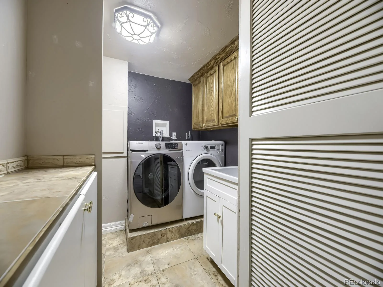 08042026193412 1600 26