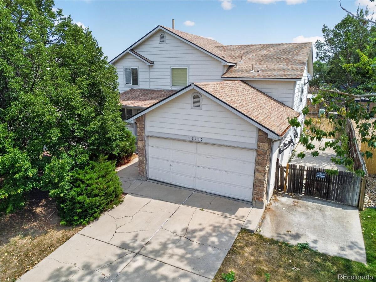 MLS #REC2741686 image #0