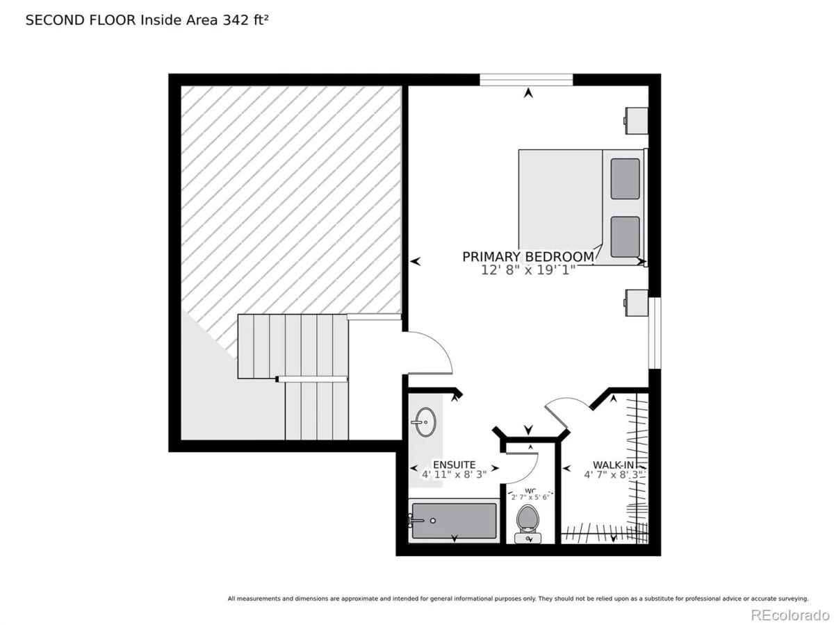 12130 Grape Way Thornton CO 80241 | MLS #REC2741686 08112026210521 1200 25