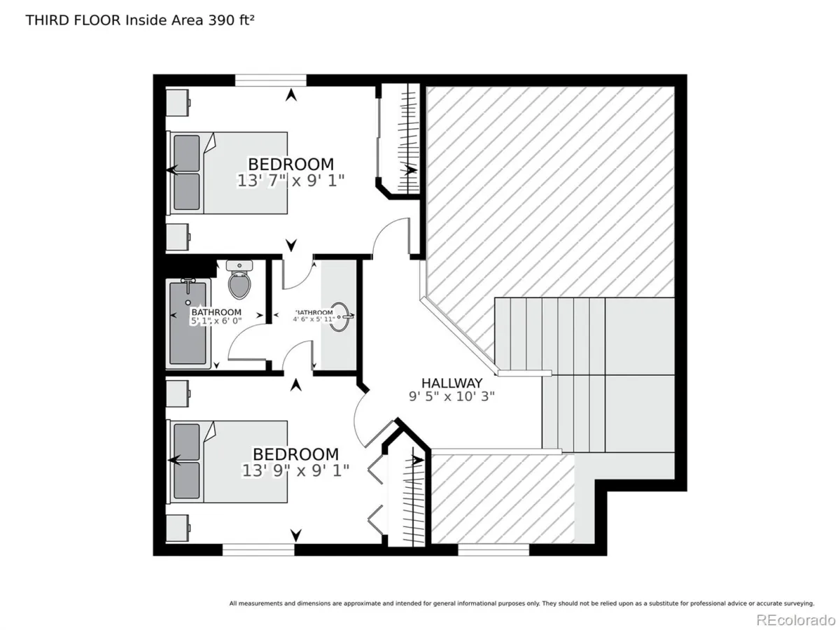 12130 Grape Way Thornton CO 80241 | MLS #REC2741686 08112026210521 1200 26