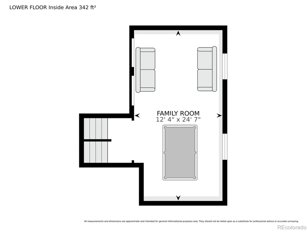 12130 Grape Way Thornton CO 80241 | MLS #REC2741686 08112026210521 1200 27