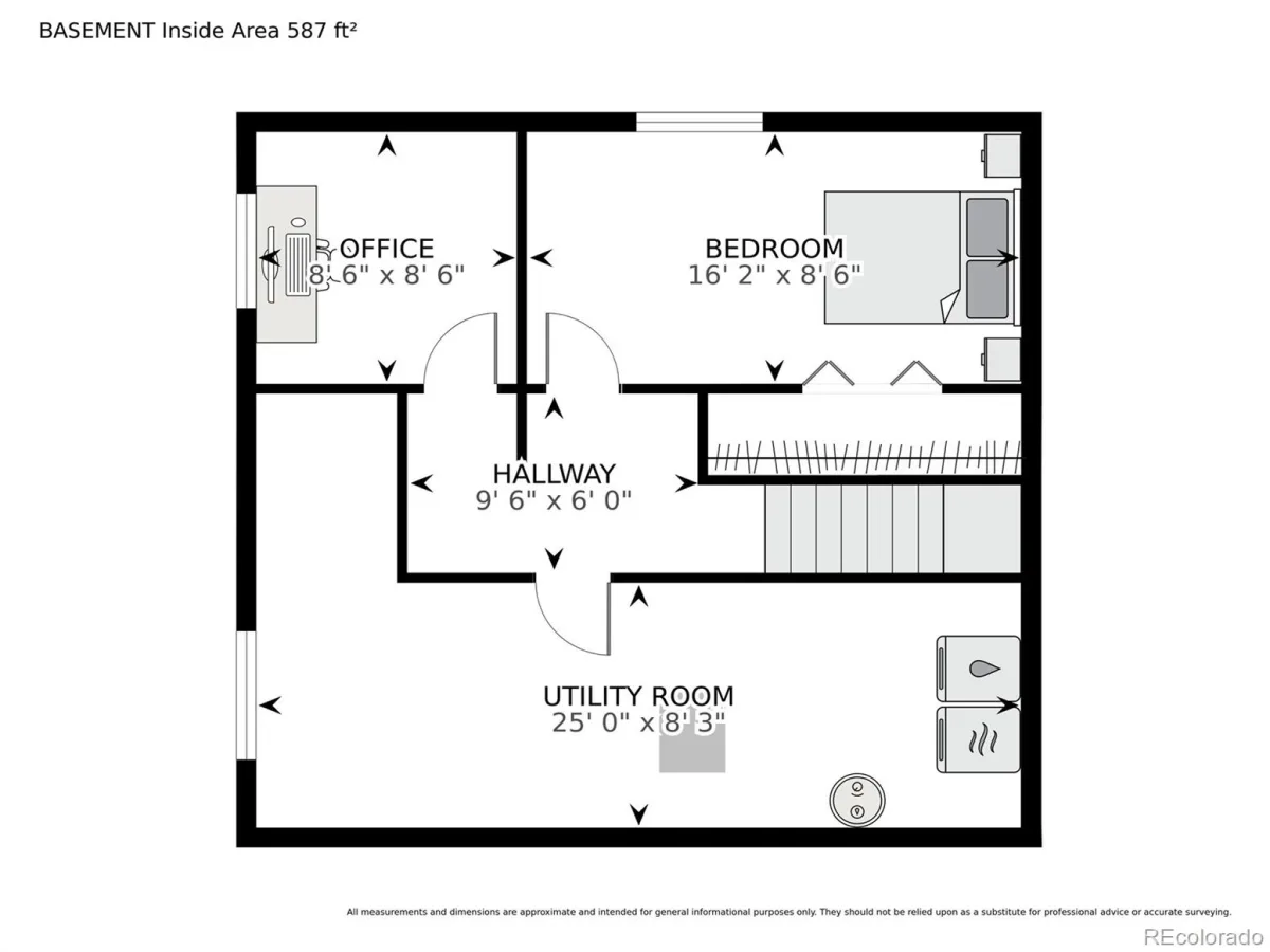 12130 Grape Way Thornton CO 80241 | MLS #REC2741686 08112026210521 1200 28