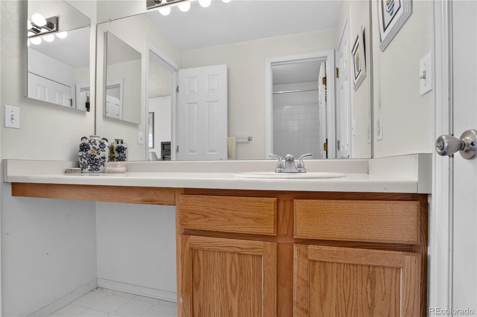 12130 Grape Way Thornton CO 80241 | MLS #REC2741686 08112026210521 1600 10