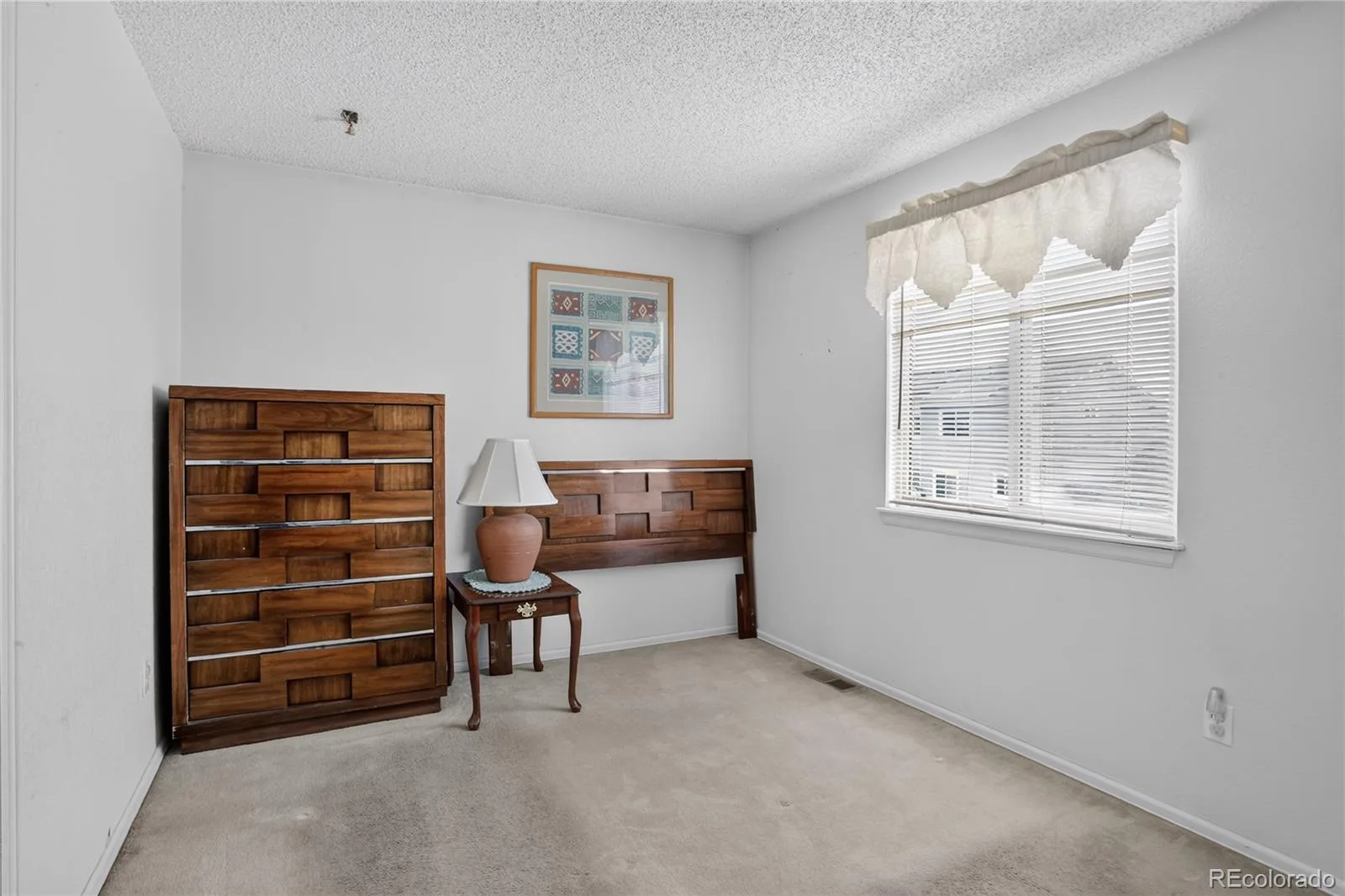 12130 Grape Way Thornton CO 80241 | MLS #REC2741686 08112026210521 1600 12
