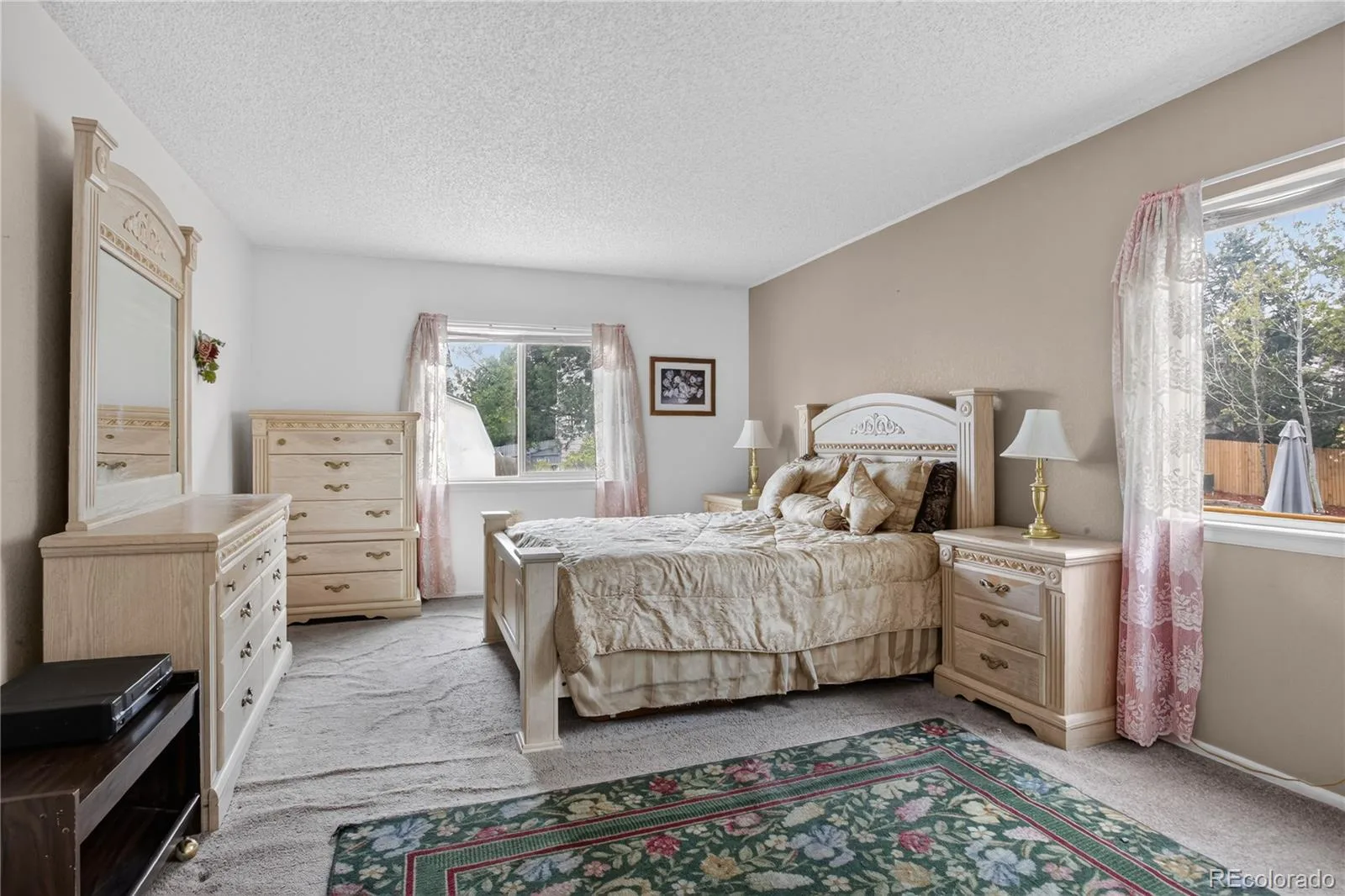 12130 Grape Way Thornton CO 80241 | MLS #REC2741686 08112026210521 1600 13