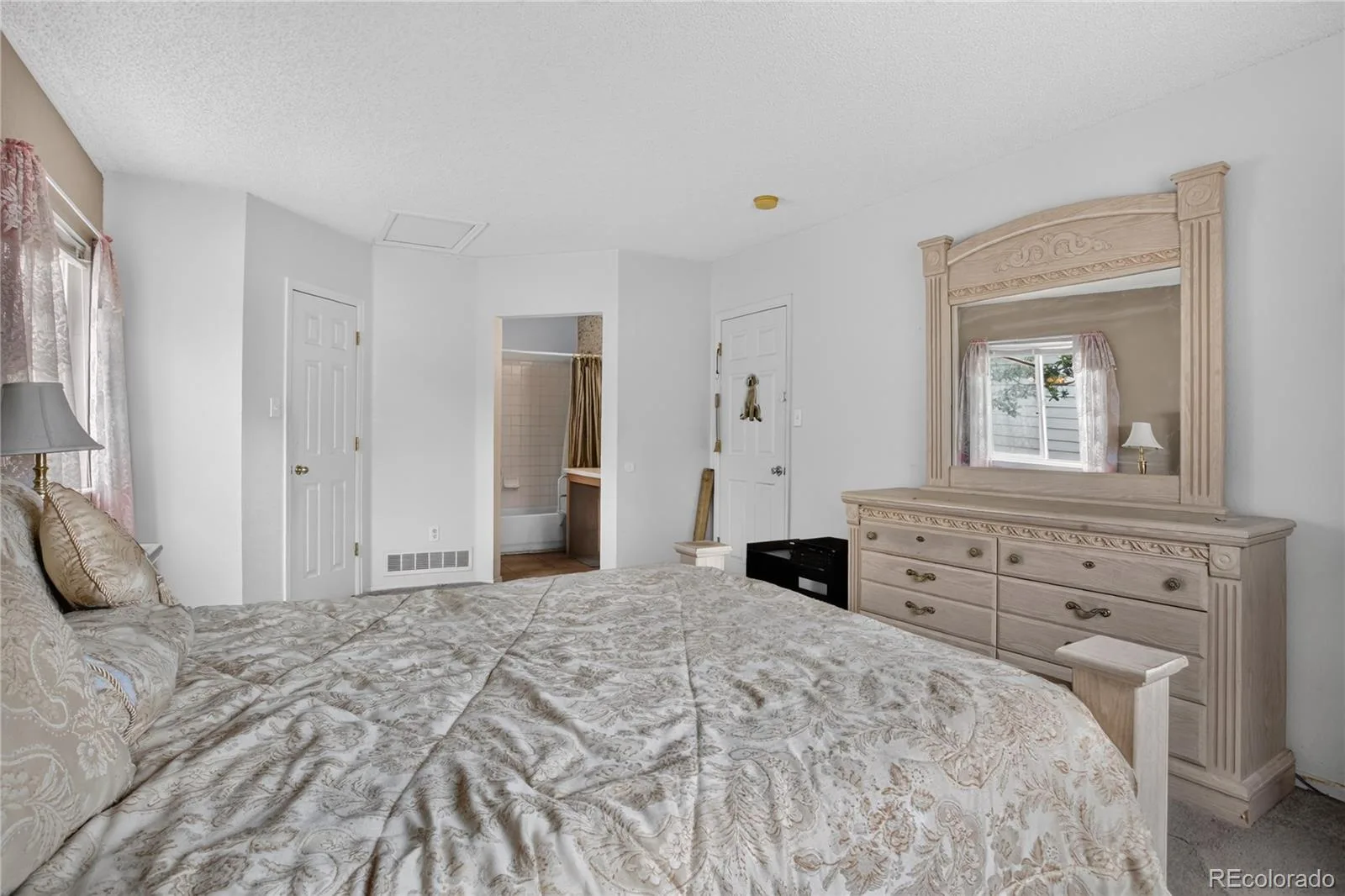 12130 Grape Way Thornton CO 80241 | MLS #REC2741686 08112026210521 1600 14