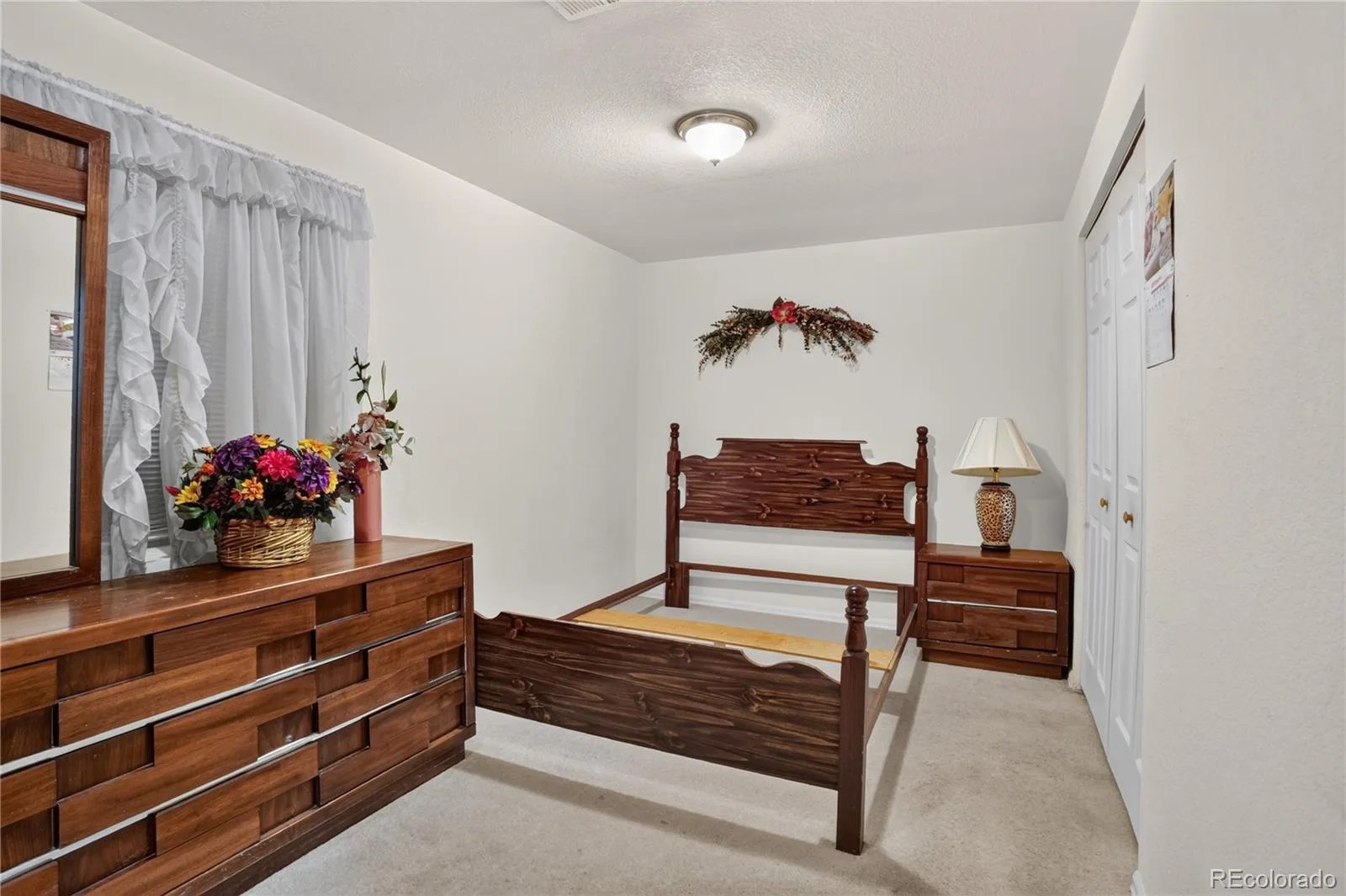 12130 Grape Way Thornton CO 80241 | MLS #REC2741686 08112026210521 1600 16
