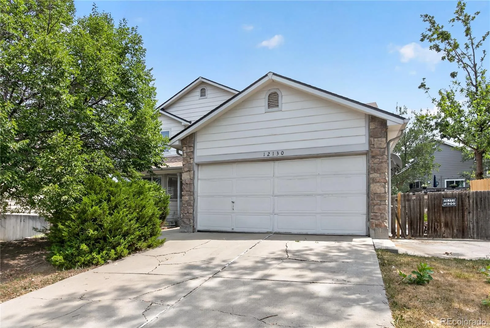 12130 Grape Way Thornton CO 80241 | MLS #REC2741686 08112026210521 1600 19
