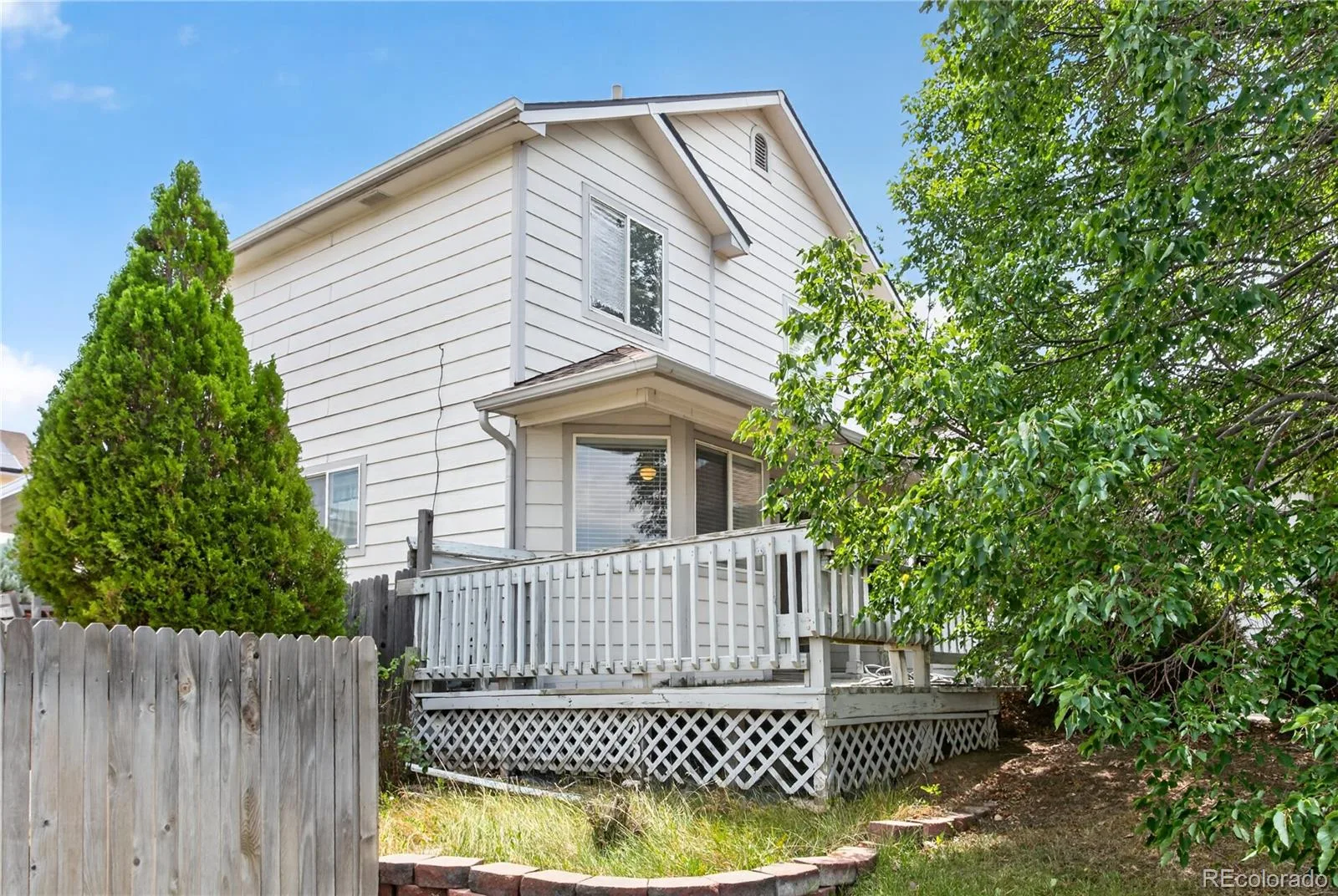 12130 Grape Way Thornton CO 80241 | MLS #REC2741686 08112026210521 1600 20