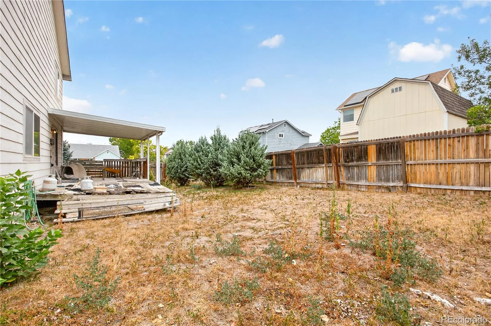 12130 Grape Way Thornton CO 80241 | MLS #REC2741686 08112026210521 1600 23