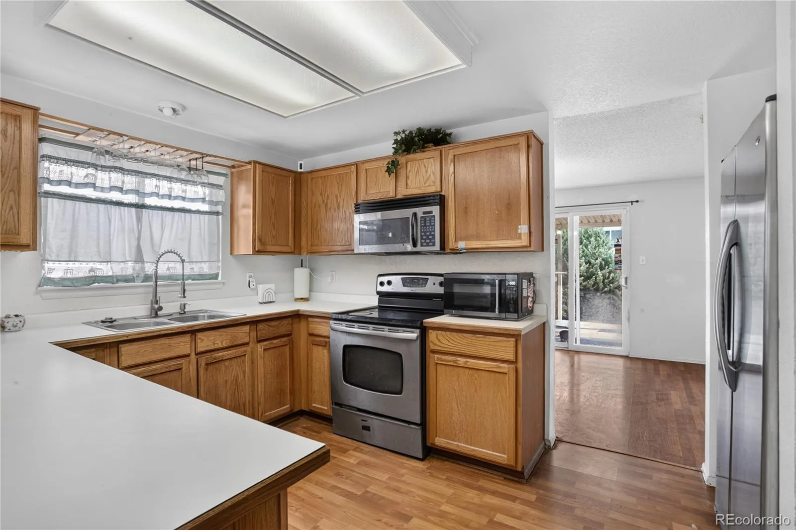 12130 Grape Way Thornton CO 80241 | MLS #REC2741686 08112026210521 1600 4