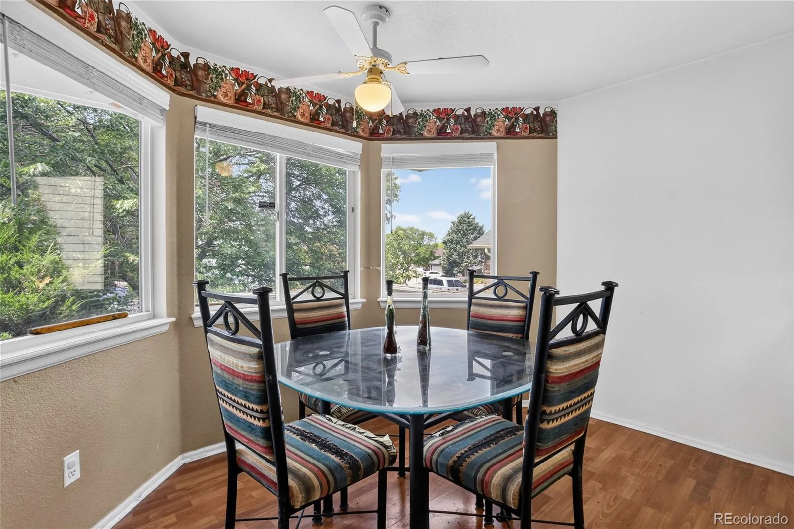 12130 Grape Way Thornton CO 80241 | MLS #REC2741686 08112026210521 1600 6
