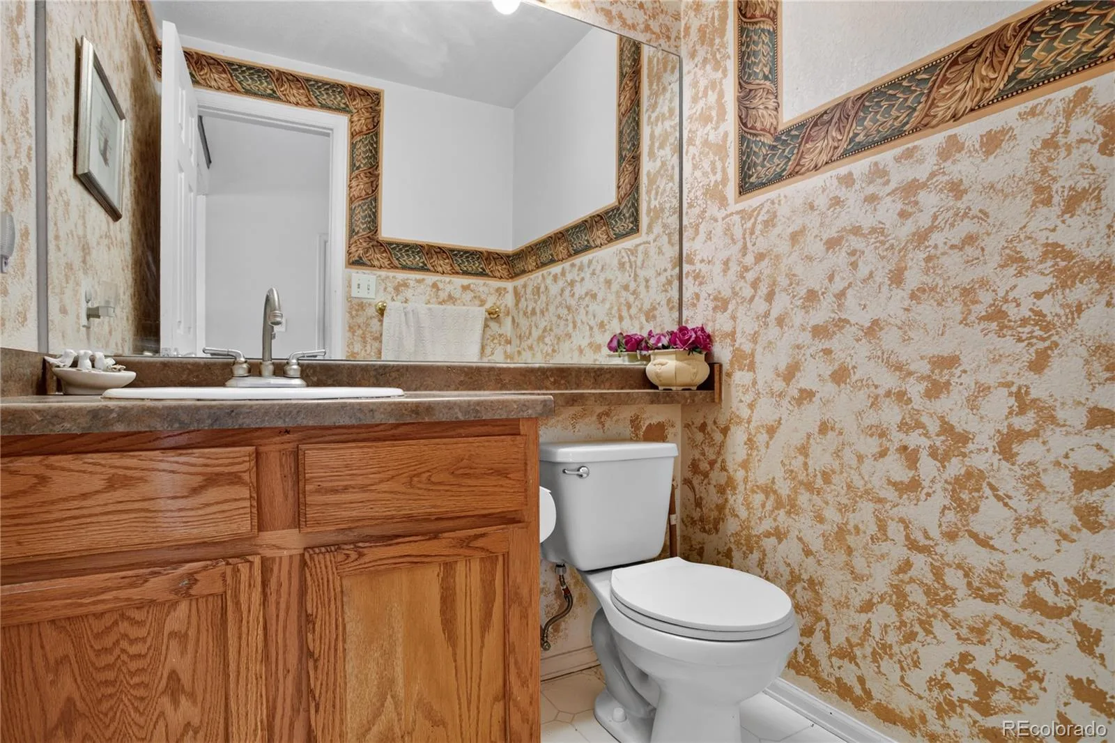 12130 Grape Way Thornton CO 80241 | MLS #REC2741686 08112026210521 1600 7