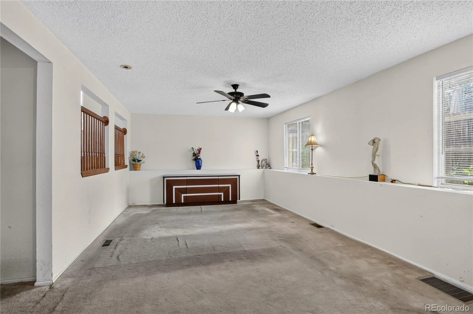12130 Grape Way Thornton CO 80241 | MLS #REC2741686 08112026210521 1600 8