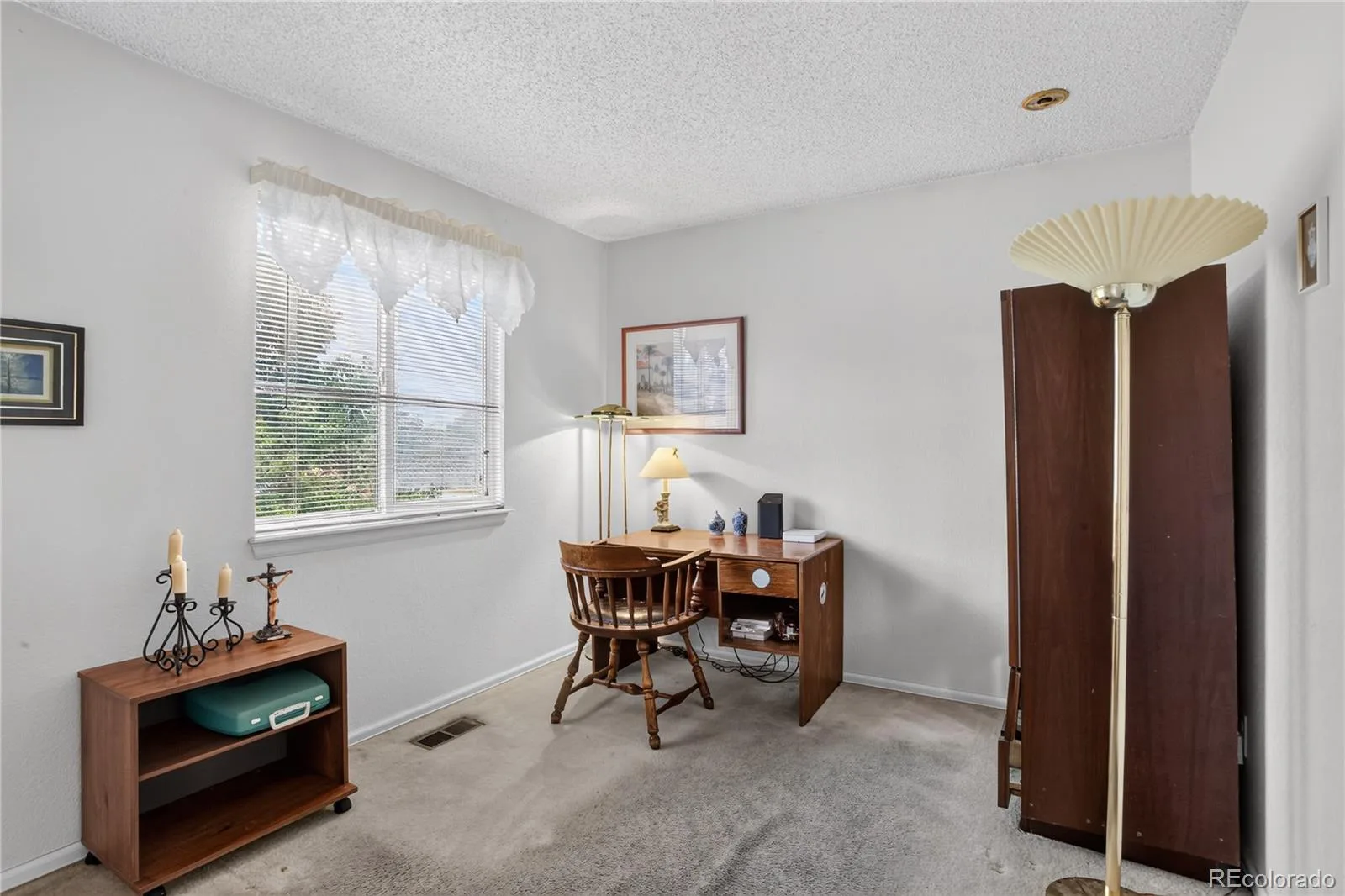 12130 Grape Way Thornton CO 80241 | MLS #REC2741686 08112026210521 1600 9