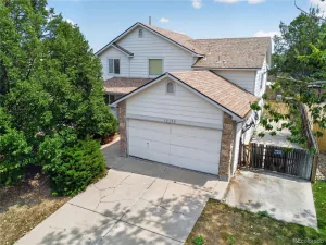 12130 Grape Way Thornton CO 80241 | MLS #REC2741686 08112026210521 300 0
