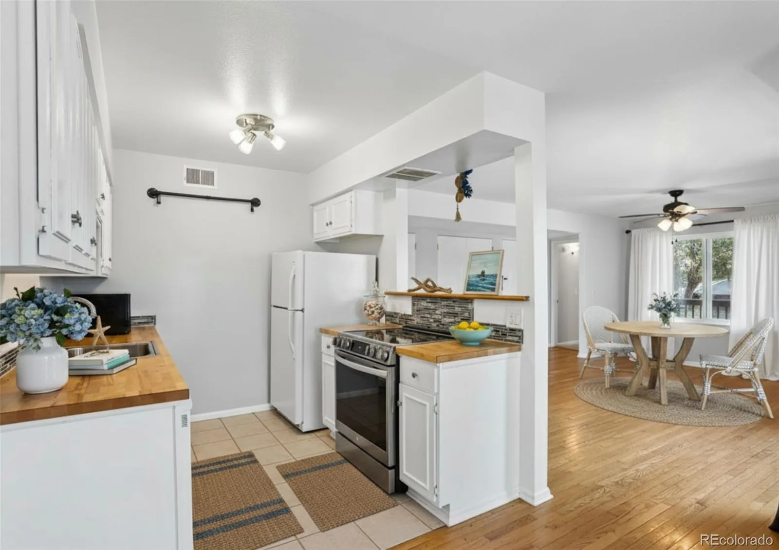 3141 S Tamarac Drive #301F Denver CO 80231 | MLS #REC2742220 07182026030353 1600 1